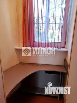 3-к квартира, вторичка, 79м2, 1/9 этаж