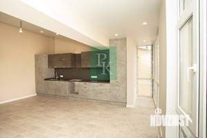 2-к квартира, вторичка, 64м2, 10/10 этаж