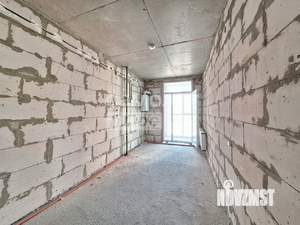 1-к квартира, вторичка, 45м2, 10/10 этаж