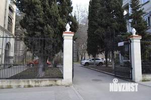2-к квартира, вторичка, 45м2, 2/3 этаж