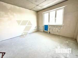 2-к квартира, вторичка, 68м2, 2/10 этаж