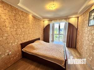 3-к квартира, вторичка, 63м2, 5/5 этаж
