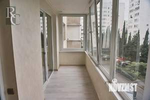 1-к квартира, вторичка, 47м2, 3/6 этаж