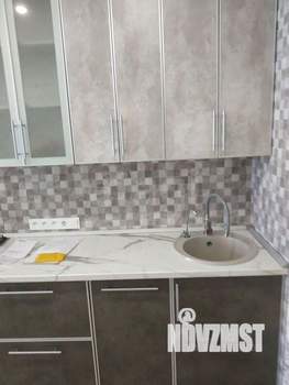 2-к квартира, вторичка, 62м2, 2/10 этаж