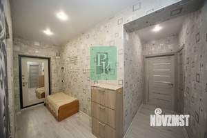 2-к квартира, вторичка, 60м2, 8/9 этаж