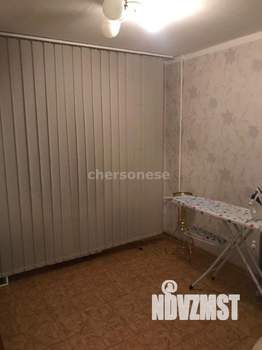 3-к квартира, вторичка, 74м2, 8/9 этаж