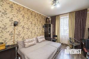 2-к квартира, вторичка, 63м2, 3/6 этаж