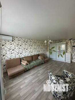 2-к квартира, вторичка, 54м2, 3/5 этаж