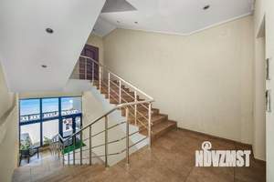2-к квартира, вторичка, 88м2, 2/6 этаж