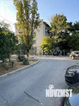 2-к квартира, вторичка, 46м2, 3/5 этаж