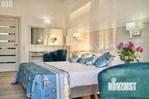 2-к квартира, вторичка, 65м2, 4/10 этаж