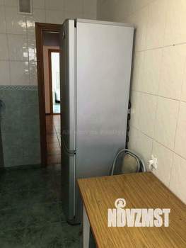 3-к квартира, вторичка, 73м2, 2/9 этаж