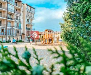 2-к квартира, вторичка, 69м2, 5/5 этаж