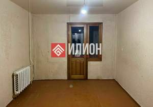 2-к квартира, вторичка, 50м2, 3/5 этаж