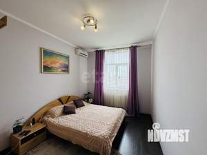 2-к квартира, вторичка, 71м2, 5/11 этаж