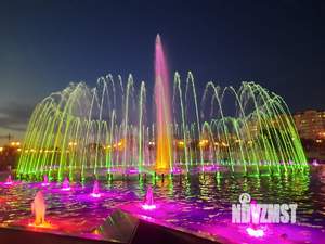 Студия квартира, вторичка, 32м2, 3/10 этаж