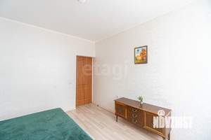 Фото квартиры на продажу (6)