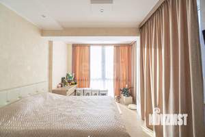 1-к квартира, вторичка, 40м2, 2/5 этаж