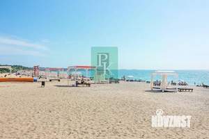 Студия квартира, вторичка, 16м2, 1/2 этаж