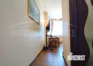 2-к квартира, вторичка, 71м2, 6/10 этаж