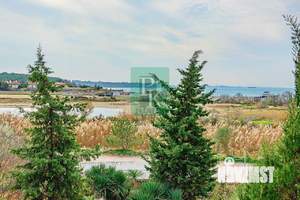 Студия квартира, вторичка, 17м2, 2/3 этаж