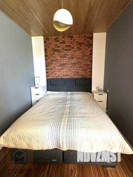 Студия квартира, вторичка, 47м2, 4/5 этаж