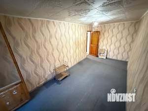 2-к квартира, вторичка, 52м2, 2/3 этаж