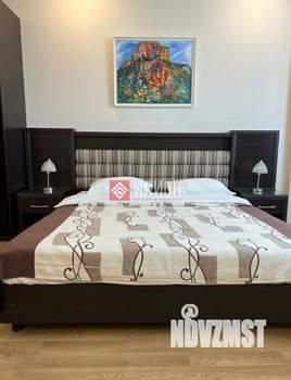 Студия квартира, вторичка, 41м2, 9/10 этаж