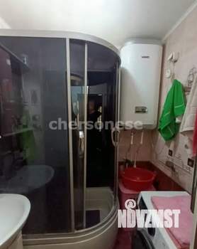 2-к квартира, вторичка, 56м2, 2/5 этаж