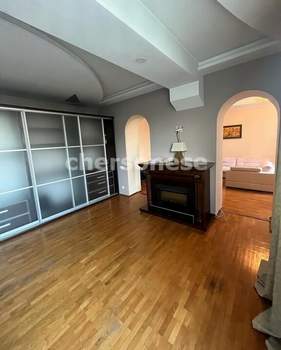 3-к квартира, вторичка, 86м2, 3/4 этаж