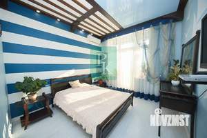 2-к квартира, вторичка, 45м2, 1/2 этаж