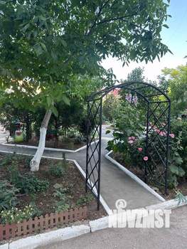 1-к квартира, вторичка, 40м2, 7/9 этаж