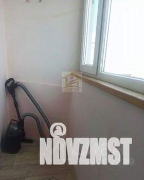 2-к квартира, вторичка, 47м2, 11/12 этаж