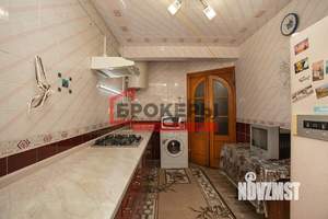 3-к квартира, вторичка, 80м2, 3/8 этаж