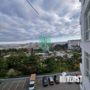 1-к квартира, вторичка, 48м2, 3/10 этаж