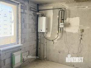 2-к квартира, вторичка, 69м2, 7/9 этаж