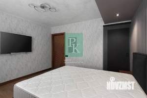 2-к квартира, вторичка, 68м2, 9/10 этаж