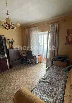 1-к квартира, вторичка, 29м2, 2/3 этаж