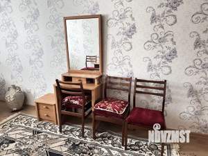 2-к квартира, вторичка, 45м2, 2/5 этаж