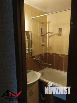 2-к квартира, вторичка, 50м2, 1/12 этаж