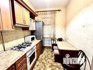 1-к квартира, вторичка, 39м2, 2/2 этаж