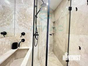 1-к квартира, вторичка, 30м2, 10/10 этаж