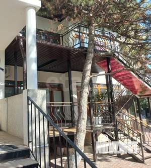 Студия квартира, вторичка, 31м2, 2/2 этаж