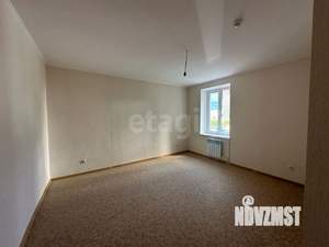 Фото квартиры на продажу (8)