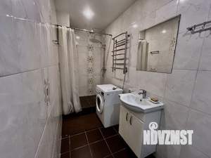 Студия квартира, вторичка, 49м2, 1/10 этаж