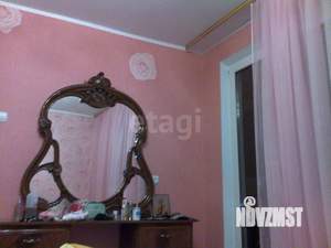 3-к квартира, вторичка, 63м2, 3/10 этаж