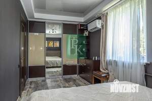 2-к квартира, вторичка, 45м2, 4/5 этаж