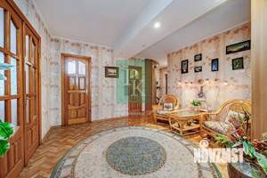 3-к квартира, вторичка, 83м2, 5/5 этаж