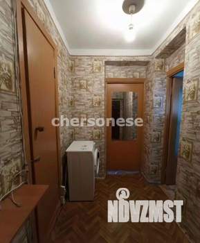 1-к квартира, вторичка, 29м2, 3/5 этаж