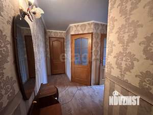 2-к квартира, вторичка, 45м2, 2/5 этаж